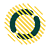 تصویر نماد طلا