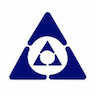 تصویر نماد وبانک