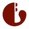 تصویر نماد تیپیکو