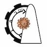 تصویر نماد قمرو