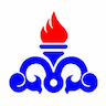 تصویر نماد شتران