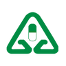 تصویر نماد دکپسول