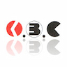 تصویر نماد کی بی سی