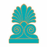 تصویر نماد آریان