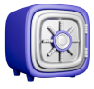 strongbox